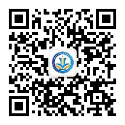 在线客服微信二维码